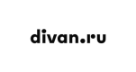 divan ru