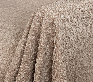 Шенилл STELLA (LE)