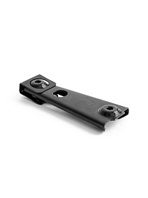 Универсальное крепление спинки