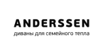 anderssen