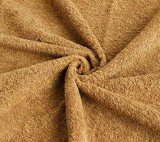 Велюр БАУНТИ