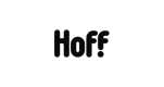 hoff