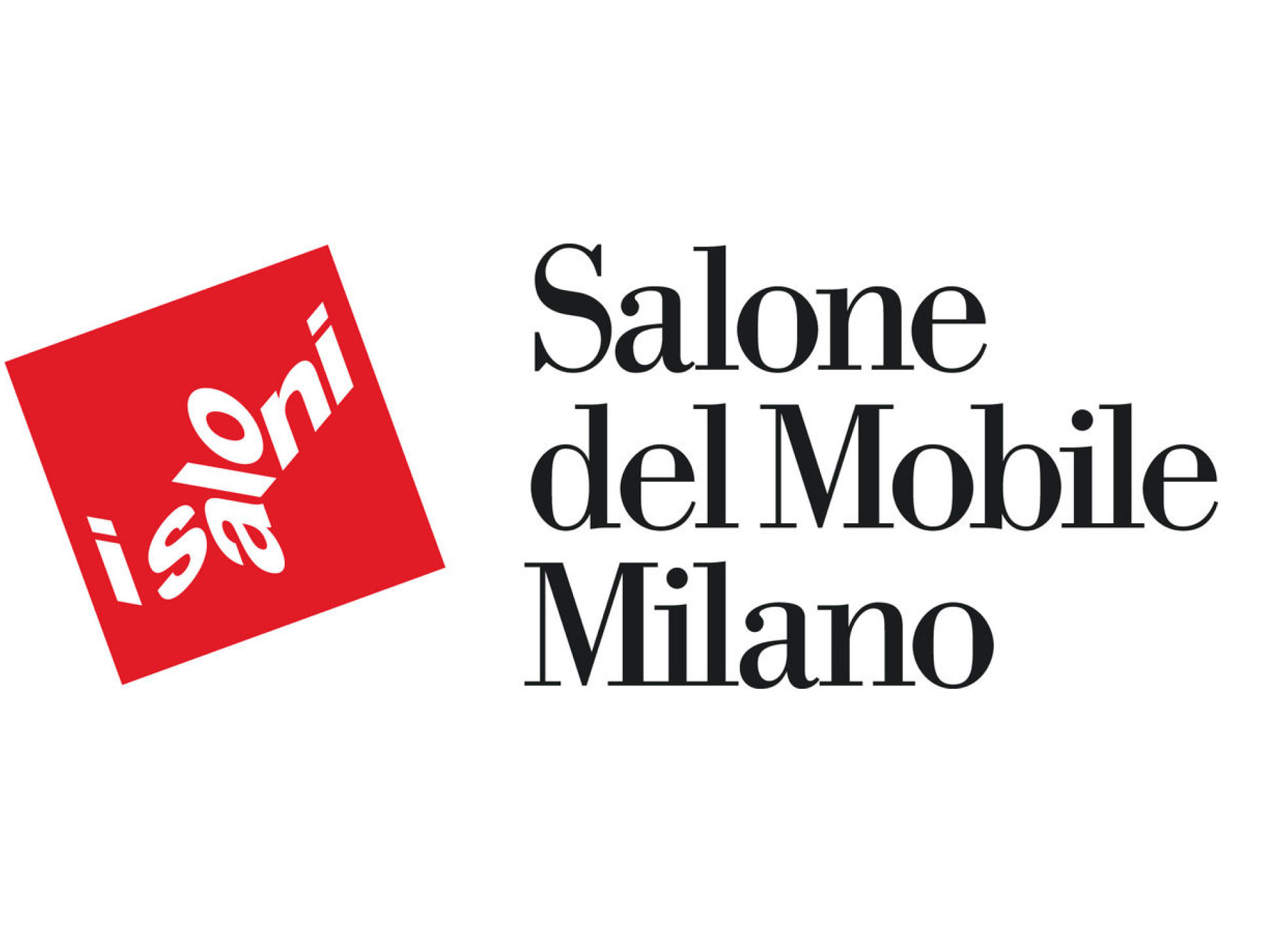 Обзор выставки Salone del Mobile. Milano 2025 от ARBEN