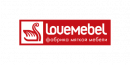 Мебельная фабрика "Love Мебель" | г.Москва | www.love-mebel.ru Мебельная фабрика "Love Мебель" | г.Москва | www.love-mebel.ru