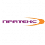 Мебельная фабрика "ПРАТЕКС" | г.Москва | pratex.su Мебельная фабрика "ПРАТЕКС" | г.Москва | pratex.su