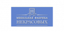 Мебельная фабрика "Некрасовых" | г. Белгород | www.nekrasov31.ru Мебельная фабрика "Некрасовых" | г. Белгород | www.nekrasov31.ru