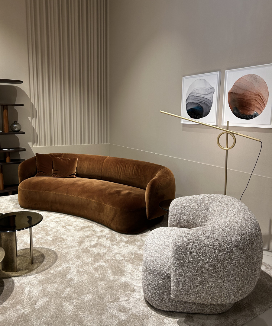furniture 4.jpg