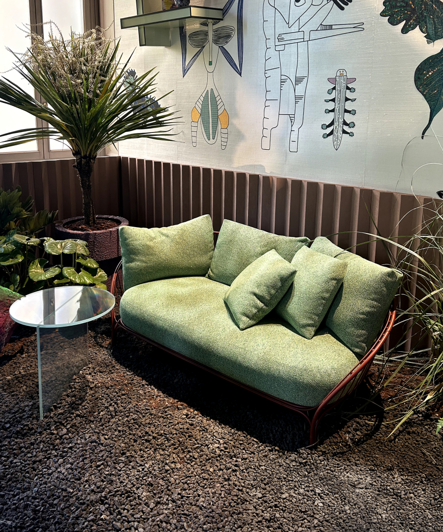 Outdoor 6.jpg