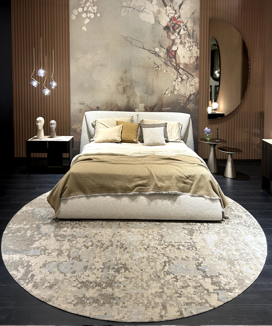 furniture 6.jpg
