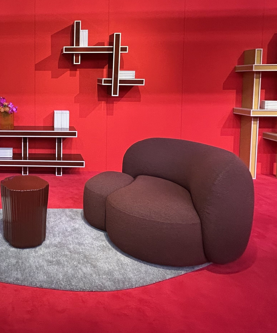 furniture 2.jpg