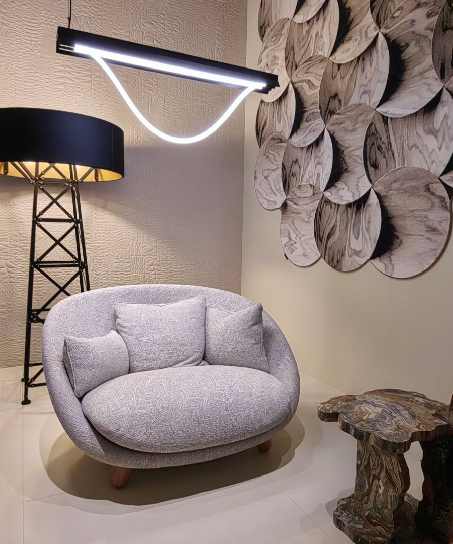 furniture 5.jpg