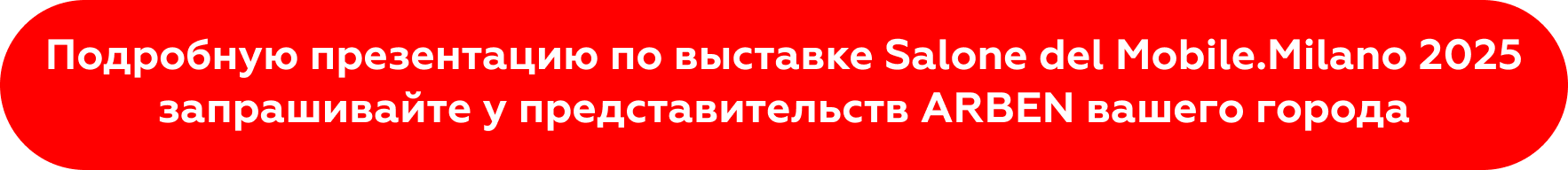 Group 39.png