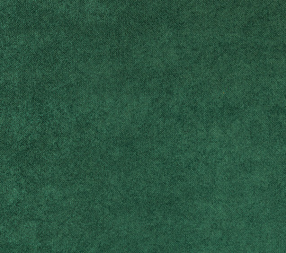 Велюр БОРНЕО \ BORNEO EMERALD 