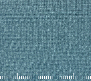 Рогожка FORTE MINT 