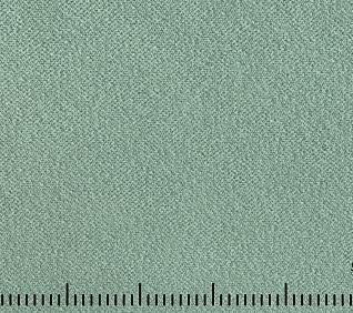 Велюр BARON SAGE 