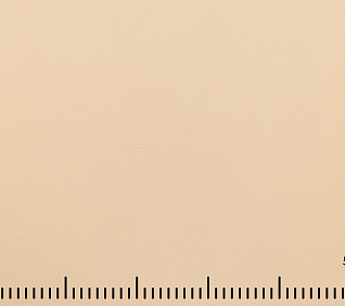 Искусственная кожа DISCOVERY DESERT 