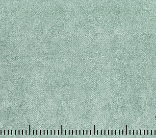 Велюр MEMORY MINERAL 