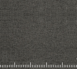 Рогожка САВАННА \ SAVANA GREY 