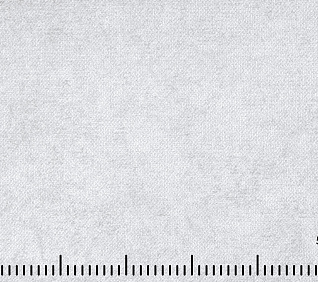 Велюр MEMORY SMOKE 