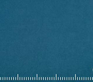 Велюр ДРИМ \ DREAM DENIM 