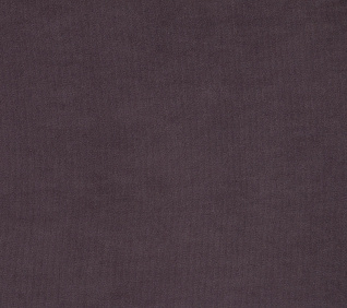 Велюр ULTRA PLUM 
