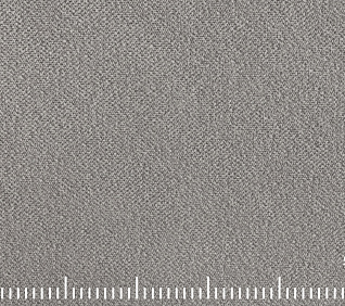 Велюр BARON PEBBLE 