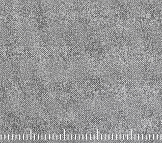 Велюр QUEEN CINDER 