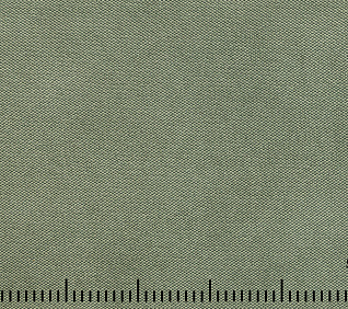 Велюр FORMA OLIVE 