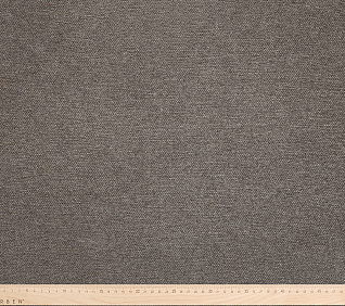 Шенилл RAVENA VISION 