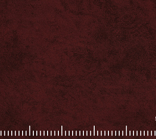 Велюр NEVADA WINE 
