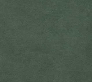 Велюр ULTRA OLIVE 