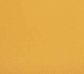 Велюр DREAM YELLOW 