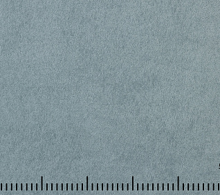 Велюр TESORO ARCTIC 