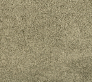 Велюр BOUNTY OLIVE 