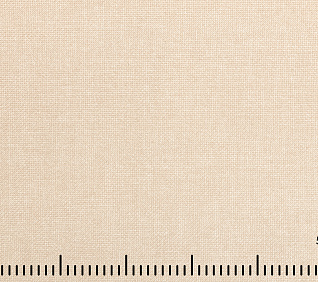 Рогожка FORTE CREAM 