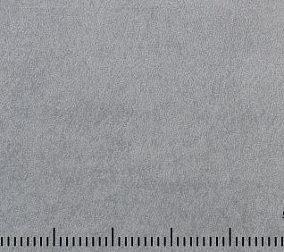 Велюр TESORO GREY 