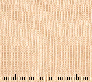 Шенилл SHAPE BLISS 