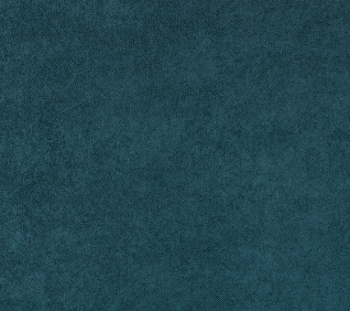 Велюр БОРНЕО \ BORNEO NAVY 