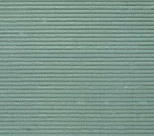 Велюр ЦИЛИУМ \ CILIUM MINERAL 