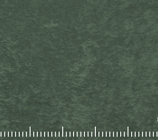 Велюр БАЛАНС \ BALANCE GREEN 