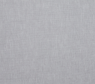 Велюр ORION ASH 