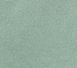 Велюр ТРИУМФ \ TRIUMPH MINERAL 