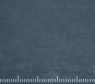 Шенилл NORTON NAVY 