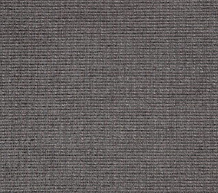 Шенилл HELGA GRAFIT 