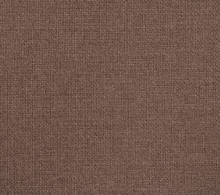 Рогожка RANGO CHOCOLATE 