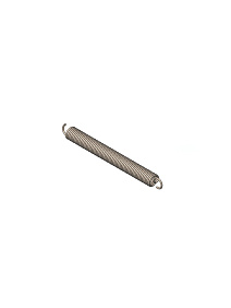 Пружина 546 цинк (60шт)(ОЗМФ)