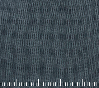 Шенилл SHAPE NAVY 