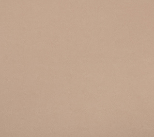 Велюр DREAM SAND 