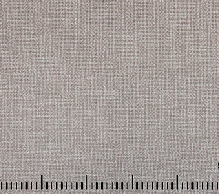 Рогожка FORTE WALNUT 