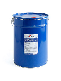 Клей АОС-ТАП  РО-3НГ красн (20 кг)